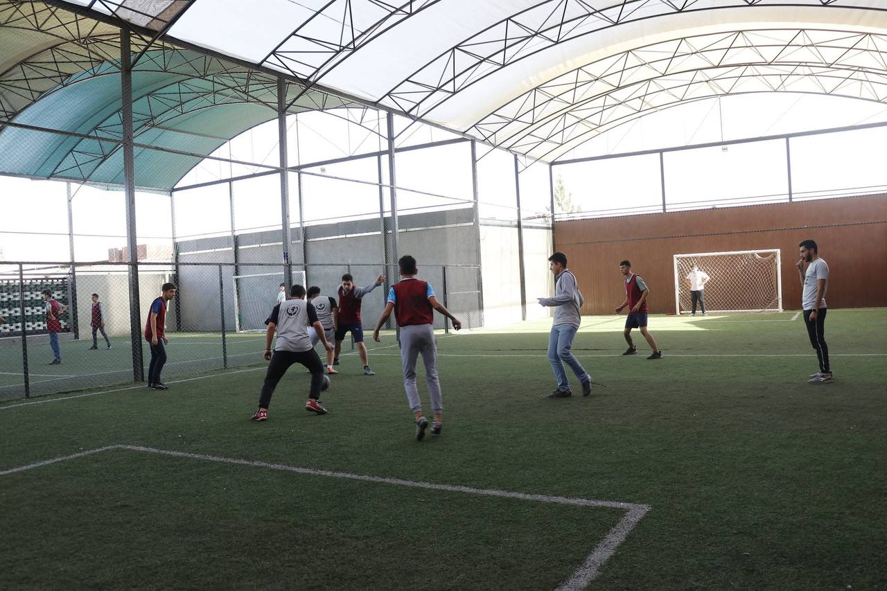 صورة 3